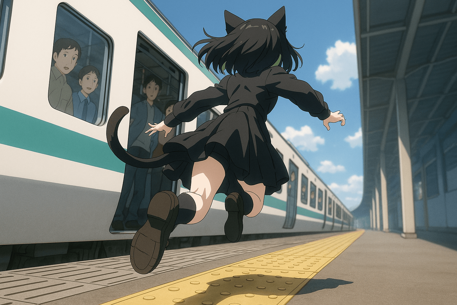 Geforce Nowの遅延が大きいと、FPSやアクションゲームでは命取りになる