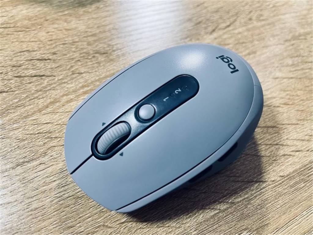 f:id:qumata:20211016151109j:image